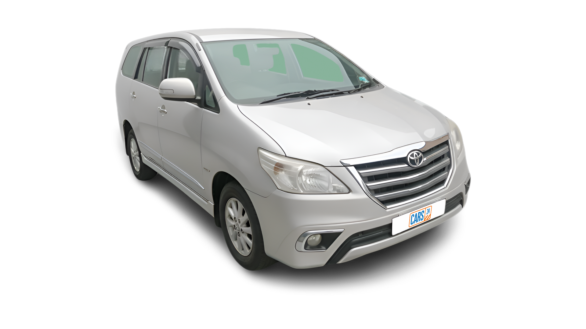 Toyota Innova-img